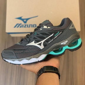 Mizuno Wave ( Masculino )