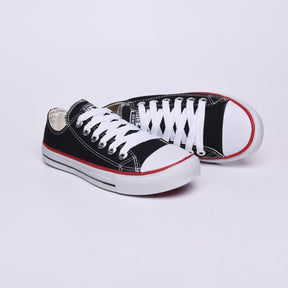 Tênis Feminino All Star Converse Clássico