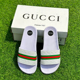 Chinelo Gucci Slide ( Unisexx )