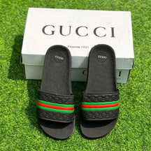 Chinelo Gucci Slide ( Unisexx )