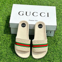 Chinelo Gucci Slide ( Unisexx )