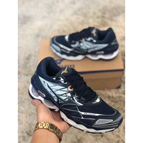 Mizuno Wave ( Masculino )