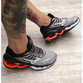 Mizuno Wave ( Masculino )