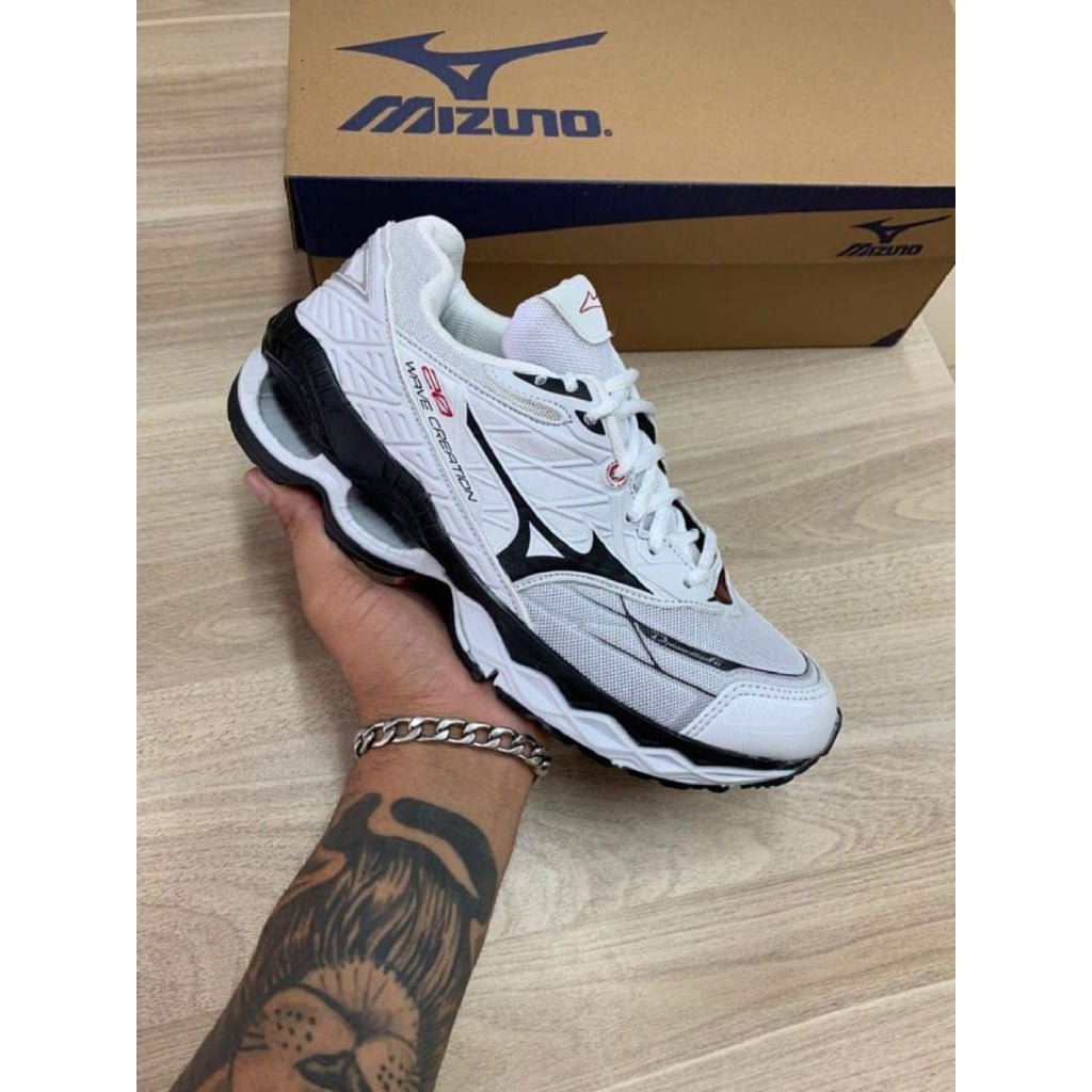 Mizuno Wave ( Masculino )